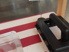 -中国电信(人民路营业厅)