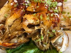 -全州拌饭馆(断桥店)