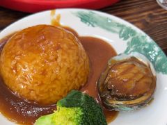 -叶存利海鲜大馅饺子(海宁路总店)