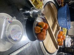 -兄弟大灶台(原纺渭路店)