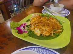 -Dang restaurant (patong phuket)
