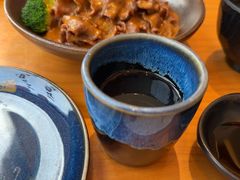 -元通寿司(地标店)