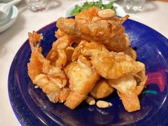 -小吊梨汤·北京菜·烤鸭(华润万象城店)