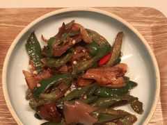 -老乡鸡(融科天地店)