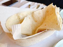 -沙漠玫瑰土耳其餐厅(神路街店)