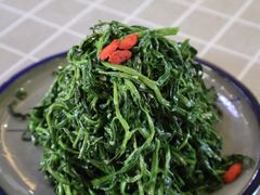 -国强手抓(西夏区店)