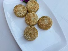 -永丰源大酒店(人民中路店)