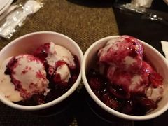 -OPEN開全日自助餐厅·牛肉火锅·海鲜(佛山希尔顿酒店)