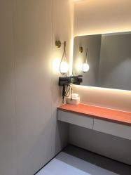 -美莱医疗美容医院