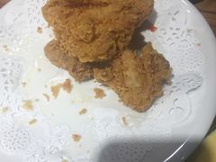 -炭恋火炉烤肉(凌云一街坊店)