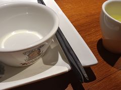 -鱼亨小鲜酸菜鱼(大信店)