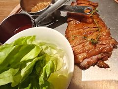 -小大董·烤鸭(王府井apm店)