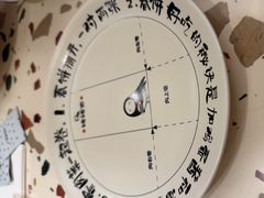 -姥姥家春饼店(惠新东街店)