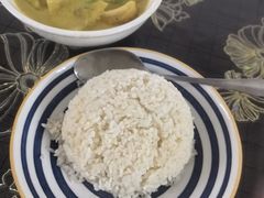 -家利美食店