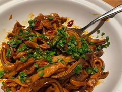 -马仕玖煲·融合菜·酥不腻烤鸭(人大店)