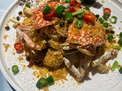 -松雅轩(大源店)