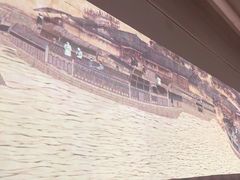 -梅花境(万科店)