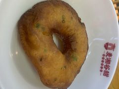 -呷佬·长沙手工米粉(金沙江路店)