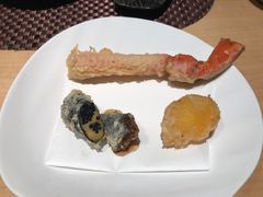 -泉寿司(万科公园店)