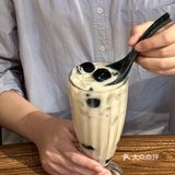 我来中关村的执念：吃30年正宗烤牛肠！！