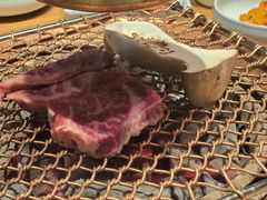 -王妃家(明洞中央店)