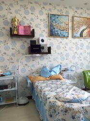 -MIVI野生眉纹绣纹眉