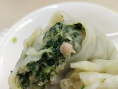 -小胖子馄饨店(洪兴路店)