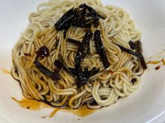 -小桃园餐厅