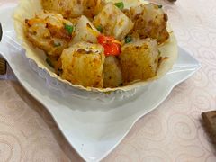 -哥顿酒店休闲会所