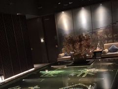 -见康道莱•足浴按摩•艾灸•SPA(友谊店)