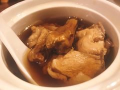 -江滨壹号艺文空间复合餐厅(闽江大道店)