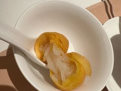 -利苑酒家(合景国际金融广场店)