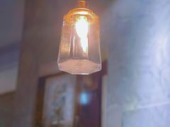 -六区宿舍咖啡店