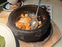 -桂满陇-十里风荷(合生汇店)