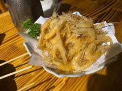 -吉屋居酒屋(群力店)