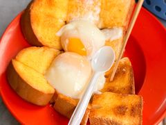 -多春茶室