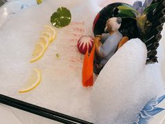 -陶缘一号·四季缘·老字号顺德菜·户外婚礼家宴(西滘店)