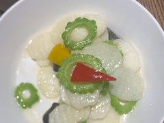 -春熙小馆(乘风庄店)