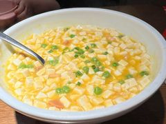 -辣得叫湘菜(四明店)