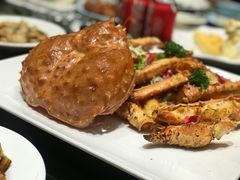 -驻海渔市(置信店)