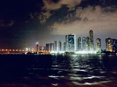 -船长9号·精致湖北菜(江滩店)