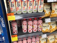 -Olé精品超市(沈阳万象城店)
