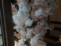 -樱之盛宴·蟹料理海鲜自助(前进大街店)