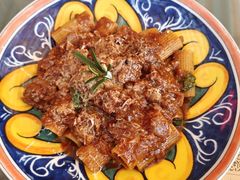 -BOTTEGA意库(中骏世界城店)