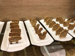 -牡丹国际大酒店-港式茶餐厅