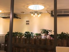 -润泽园海南椰子鸡·糟粕醋火锅(拱北店)