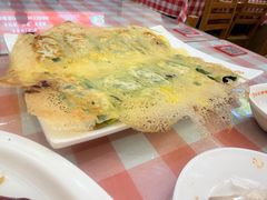 -孟记粥铺·家常菜·烧烤·粥(亚运村店)