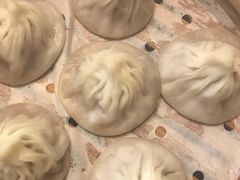 苏浙汤包-苏浙汇(北京英蓝店)