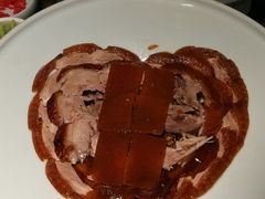 -桐爷小馆(广渠门店)