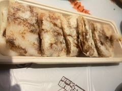 -大芊金重庆串串火锅(南京路店)